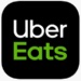 Uber Eats